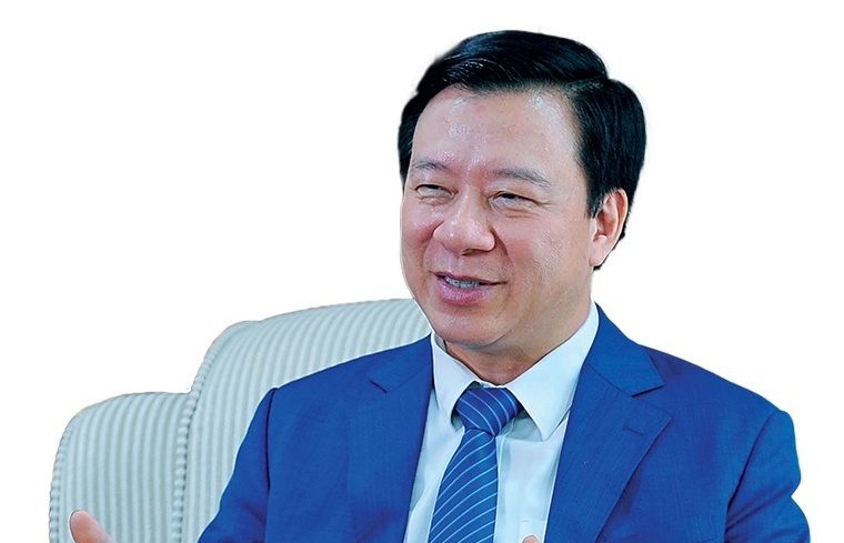 Hai Duong Emphasis on foreign investment advances