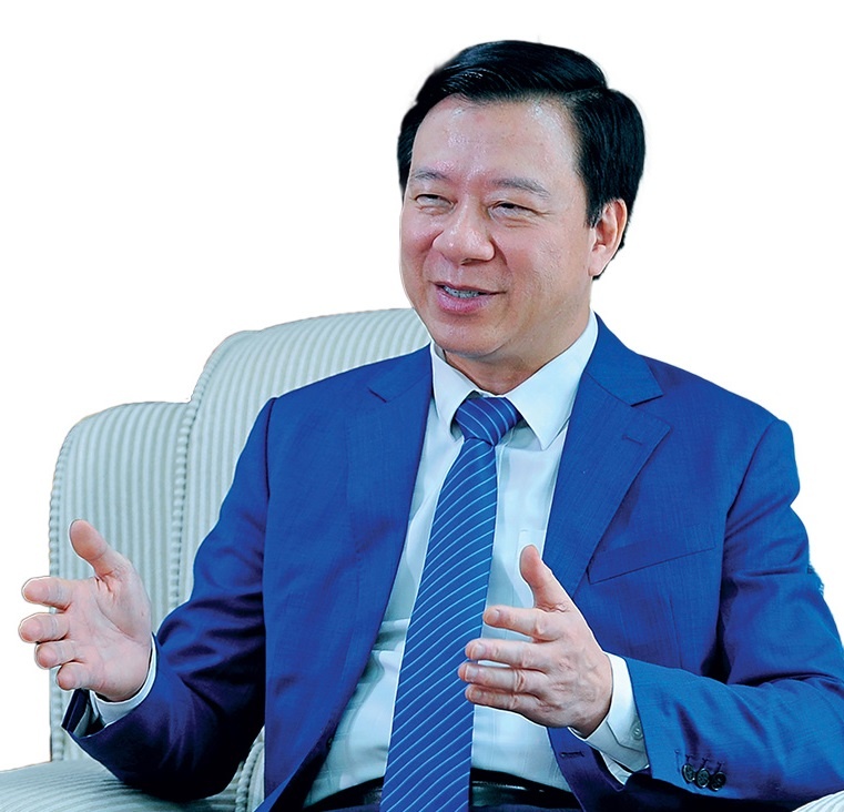 Hai Duong Emphasis on foreign investment advances