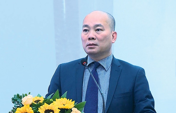 Extending Vietnam’s export value chain via hybrid promotion