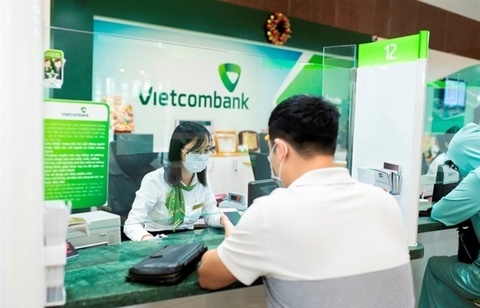 vn index inches closer to 1500 points after tet holidays