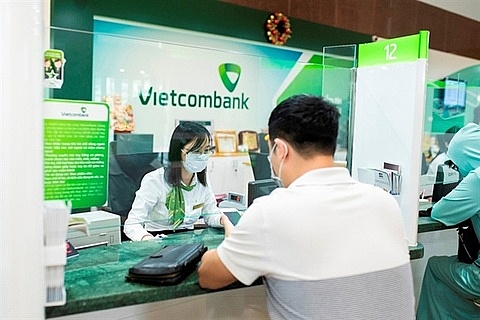 VN-Index inches closer to 1,500 points after Tet holidays