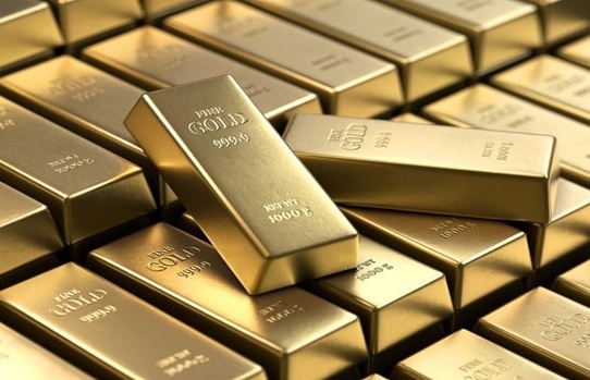 Vietnam has highest gold demand in Southeast Asia