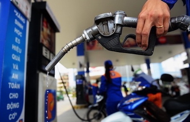 Fuel shortages looming this quarter for importers