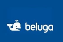 facebook buys group messaging service beluga