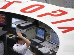 nyse tokyo stock exchange explore ties