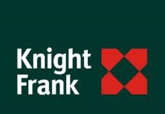 knight frank appointed as exclusive leasing and marketing agent for the garden