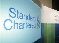 standard chartered 2010 net profit soars 29 per cent to 42 bn