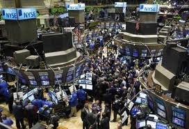 rising oil prices curb us stock gains