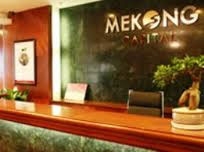 mekong capital invests in acc