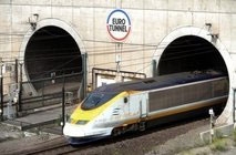 eurotunnel in red sees 2011 pickup