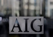 aig offers to buy toxic assets from fed