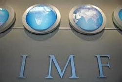 imf releases 57 billion for greece rescue