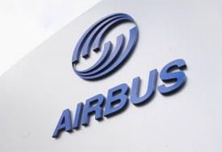 airbus faces manslaughter probe over rio paris crash