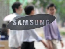 samsung unit fined 32 mn for price fixing