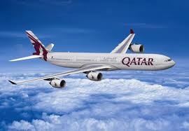 qatar airways announced exclusive offers