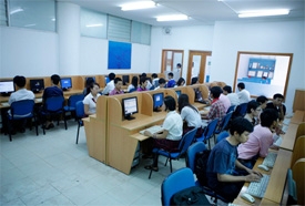 vietnam moves to have one million it workers by 2020