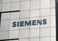 siemens to list most of osram unit on the stock exchange