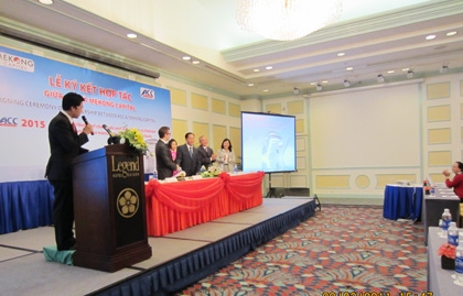 mekong capital invests in acc