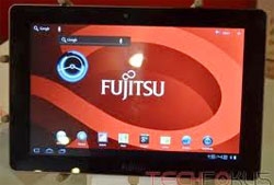 viettel becomes fujitsus official distributor