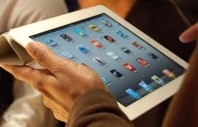 iPad 3: Everything we (might) know