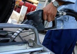 Petrol woes mean a gallon of trouble