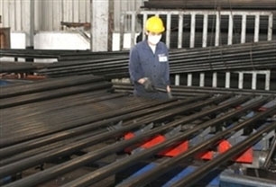 sumitomo sets up steel production joint venture in vietnam