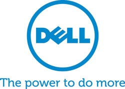 dell records fiscal year 2012