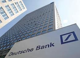 deutsche bank appoints two new gtb heads in asia