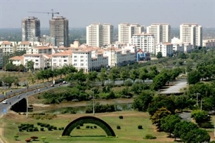 Vietnam-France forum focuses on planning suburban areas