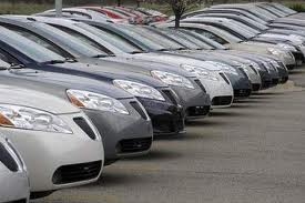 Car imports unlikely to slow down