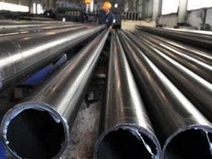 us to impose countervailing duty on vietnams steel pipe