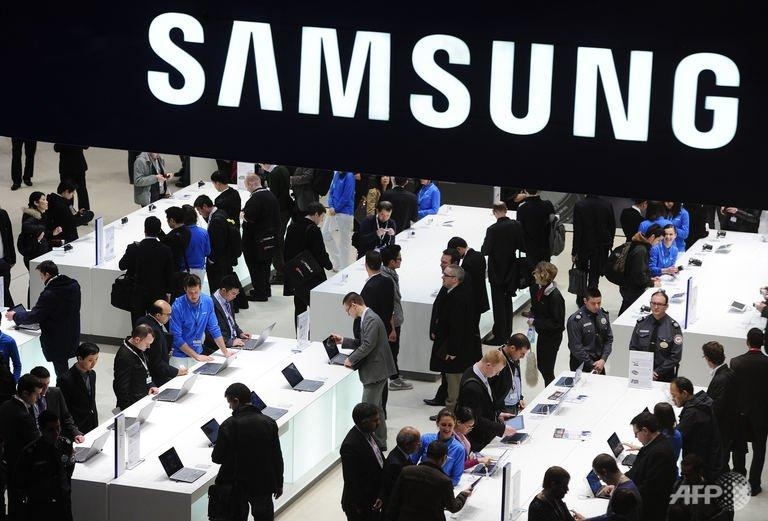 judge cuts 450m from 1b samsung apple penalty