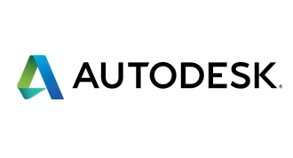 Autodesk launches new brand to reflect business transformation