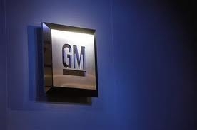 gm to hire 1000 tech workers for new arizona office