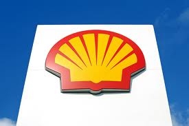 New Shell scenarios sharpen focus on future for society, energy
