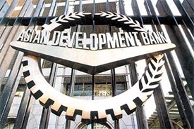 adb enhances climate agriculture and aid effectiveness