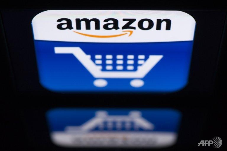 authors oppose amazon control of book websites