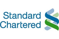 standard chartered reports strong 2012 income profit and dividend growth