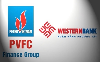 Western Bank to merge with PetroVietnam Finance