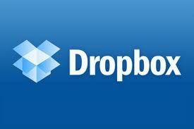 dropbox buys email app startup mailbox