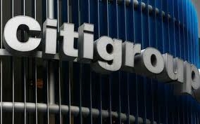 Citigroup to pay $700 million to settle suit