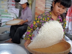 foreign firms to invest in myanmar agriculture