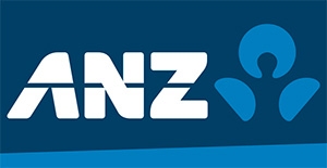 anz named 2013 best retail bank in vietnam