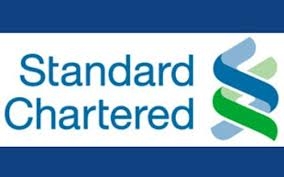 Standard Chartered Bank named “Best Service Provider” in Vietnam by the asset