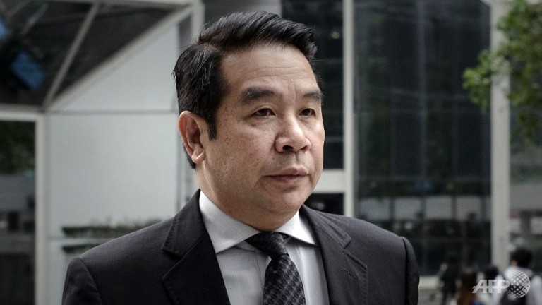 birmingham city owner carson yeung guilty of money laundering