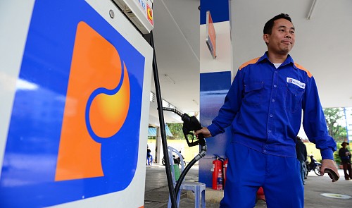 ministries deny fuel price hike request for 3rd time