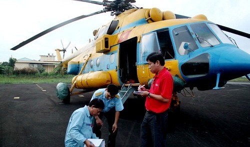 malaysia airlines mh370 missing an hour after takeoff