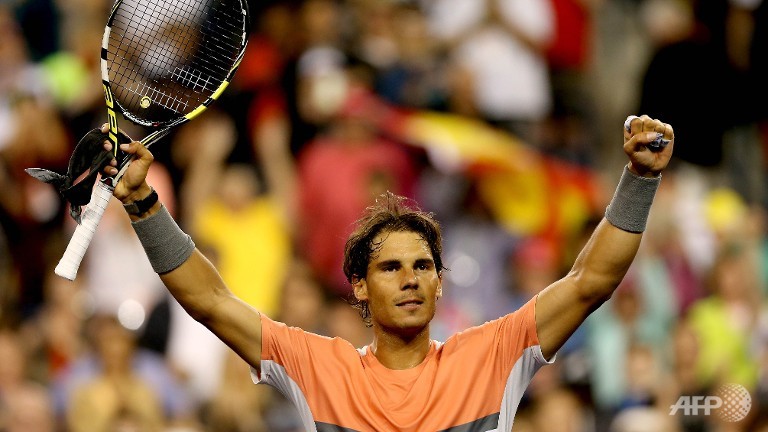 nadal battles into indian wells third round