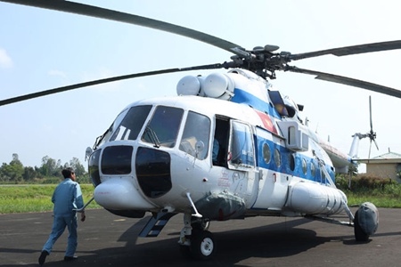 net cast wider in search for malaysian plane