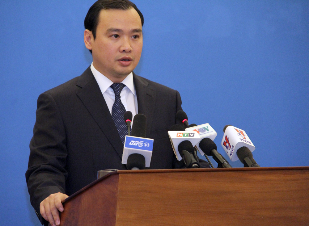 viet nam to continue plane search efforts